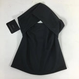 【OneSize ブラック系】 Halo Commodity ( ハロコモディティ ) ピークス チューブ Peaks Tube ネックゲイター HL-1067 Black ネックゲイター ネックウォーマー ネックウェア ウェア小物 ウェア - 【公式】2ndGEAR（セカンドギア）Webショップ【登山用品・アウトドア用品専門 買取販売店】