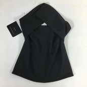 【OneSize ブラック系】 Halo Commodity ( ハロコモディティ ) ピークス チューブ Peaks Tube ネックゲイター HL-1067 Black ネックゲイター ネックウォーマー ネックウェア ウェア小物 ウェア - 【公式】2ndGEAR（セカンドギア）Webショップ【登山用品・アウトドア用品専門 買取販売店】