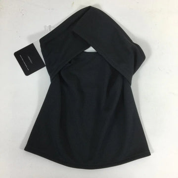 【OneSize ブラック系】 Halo Commodity ( ハロコモディティ ) ピークス チューブ Peaks Tube ネックゲイター HL-1067 Black ネックゲイター ネックウォーマー ネックウェア ウェア小物 ウェア - 【公式】2ndGEAR（セカンドギア）Webショップ【登山用品・アウトドア用品専門 買取販売店】
