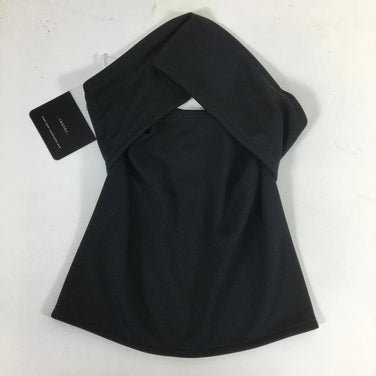 【OneSize ブラック系】 Halo Commodity ( ハロコモディティ ) ピークス チューブ Peaks Tube ネックゲイター HL-1067 Black ネックゲイター ネックウォーマー ネックウェア ウェア小物 ウェア - 【公式】2ndGEAR（セカンドギア）Webショップ【登山用品・アウトドア用品専門 買取販売店】