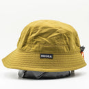 【OneSize グリーン系】 Ridge Mountain Gear ( リッジマウンテンギア ) イナフ ハット Enough Hat UGUISU ナイロン ウェア ウェア小物 ヘッドウェア ハット z00052094 UGUISU ハット ヘッドウェア ウェ - 【公式】2ndGEAR（セカンドギア）Webショップ【登山用品・アウトドア用品専門 買取販売店】