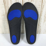 【Women's 22.5cm グリーン系】 Merrell ( メレル ) モアブ 3 シンセティック ミッド ゴアテックス Moab Iii Synthetic Mid Gore-Tex トレッキングシューズ J500182 Women's Olive トレッキングブーツ フ - 【公式】2ndGEAR（セカンドギア）Webショップ【登山用品・アウトドア用品専門 買取販売店】