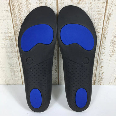 【Women's 22.5cm グリーン系】 Merrell ( メレル ) モアブ 3 シンセティック ミッド ゴアテックス Moab Iii Synthetic Mid Gore-Tex トレッキングシューズ J500182 Women's Olive トレッキングブーツ フ - 【公式】2ndGEAR（セカンドギア）Webショップ【登山用品・アウトドア用品専門 買取販売店】