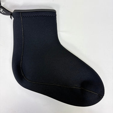【Unisex S ブラック系】 Caravan ( キャラバン ) 渓流 ネオプレンソックス Keiryu Neoprene Socks 沢登り用 ネオプレン フットウェア シャワークライミングシューズ 沢靴 z00061251  シャワークライミングシューズ 沢靴