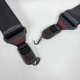 【OneSize ブラック系】 Peak Design	 ( ピークデザイン ) スライド Slide フォトグラフィングギア z00055513  フォトグラフィングギア