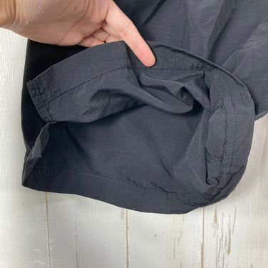 【Men's L ブラック系】 Yamatomichi ( 山と道 ) ファイブポケット ロング ショーツ 5-Pocket Long Shorts ナイロン ウェア ボトムス ショーツ ショートパンツ  z00060122   ショーツ ショートパンツ ボトムス