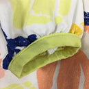 【Boy's 6M ホワイト系】Patagonia ( パタゴニア ) ベビー バギーズ ジャケット Baby Baggies Jacket 60287 International Boy's ウィンドシェル アウター ジャケット トップス ウェア - 【公式】2ndGEAR（セカンドギア）Webショップ【登山用品・アウトドア用品専門 買取販売店】