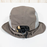【Unisex OneSize ベージュ系】 Halo Commodity ( ハロコモディティ ) オクタ キャップ Octa Cap Mocha ポリエステル ウェア ウェア小物 ヘッドウェア キャップ z00050460 Mocha キャップ ヘッドウェア ウェア小物 ウェ - 【公式】2ndGEAR（セカンドギア）Webショップ【登山用品・アウトドア用品専門 買取販売店】