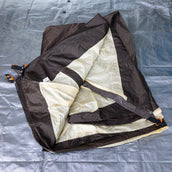 【OneSize オレンジ系】 Arai Tent Ripen ( アライテント ライペン ) エアライズ 2 Air Raiz 2 2人用 山岳テント 山岳テント テント キャンピングギア - 【公式】2ndGEAR（セカンドギア）Webショップ【登山用品・アウトドア用品専門 買取販売店】