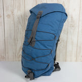 【Unisex OneSize ブルー系】 Macpac ( マックパック ) カカポ 25 Kakapo 25 コットン バッグ ストレージ バックパック デイパック 容量【～29L】 z00050509 デイパック 容量【～29L】 バックパック バッグ ストレージ - 【公式】2ndGEAR（セカンドギア）Webショップ【登山用品・アウトドア用品専門 買取販売店】