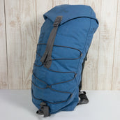 【Unisex OneSize ブルー系】 Macpac ( マックパック ) カカポ 25 Kakapo 25 コットン バッグ ストレージ バックパック デイパック 容量【～29L】 z00050509 デイパック 容量【～29L】 バックパック バッグ ストレージ - 【公式】2ndGEAR（セカンドギア）Webショップ【登山用品・アウトドア用品専門 買取販売店】