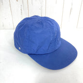 【OneSize ネイビー系】 Halo Commodity ( ハロコモディティ ) ソルト パス キャップ Salt Path Cap ナイロン ウェア ウェア小物 ヘッドウェア キャップ z00057061  キャップ ヘッドウェア ウェア小物 ウェア