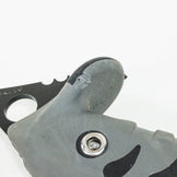 【OneSize ブルー系】 Simond ( シモン ) アナコンダ カップ ライト Anaconda Cup Light ピッケル アイスアックス ウィンターギア - 【公式】2ndGEAR（セカンドギア）Webショップ【登山用品・アウトドア用品専門 買取販売店】