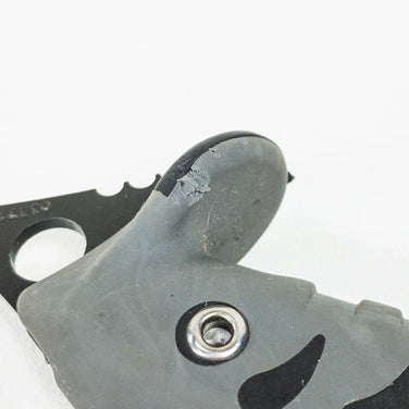 【OneSize ブルー系】 Simond ( シモン ) アナコンダ カップ ライト Anaconda Cup Light ピッケル アイスアックス ウィンターギア - 【公式】2ndGEAR（セカンドギア）Webショップ【登山用品・アウトドア用品専門 買取販売店】