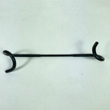 One Size Silver Feuerhand Baby Special 275 Zinc Kerosene Lantern (z00055857)