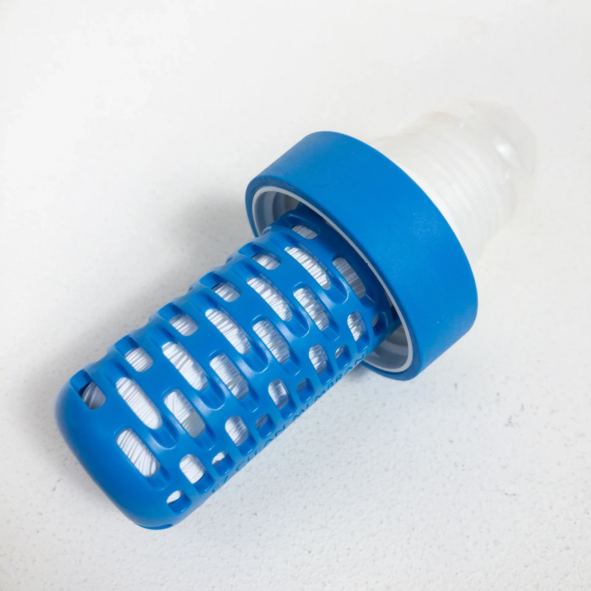 【OneSize クリアー系】 Katadyn ( カタダイン ) BeFree 0.6L ハイドレーションイクイップメント 浄水器 z00051675 浄水器 ハイドレーションイクイップメント - 【公式】2ndGEAR（セカンドギア）Webショップ【登山用品・アウトドア用品専門 買取販売店】