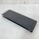 【OneSize ブラック系】 Soto ( ソト ) フィールド ホッパー マット ブラック Field Hopper Matte Black アルミ キャンピングギア キャンピングファニチャー テーブル z00057700  テーブル キャンピングファニチャー-5