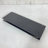【OneSize ブラック系】 Soto ( ソト ) フィールド ホッパー マット ブラック Field Hopper Matte Black アルミ キャンピングギア キャンピングファニチャー テーブル z00057700  テーブル キャンピングファニチャー