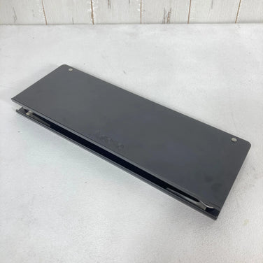 【OneSize ブラック系】 Soto ( ソト ) フィールド ホッパー マット ブラック Field Hopper Matte Black アルミ キャンピングギア キャンピングファニチャー テーブル z00057700  テーブル キャンピングファニチャー