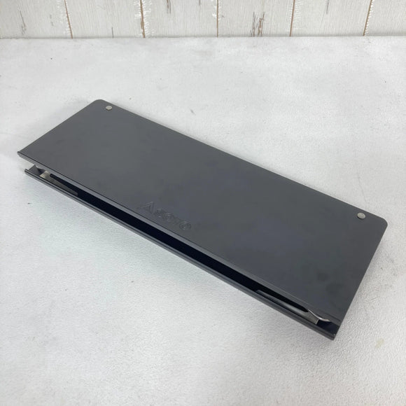 【OneSize ブラック系】 Soto ( ソト ) フィールド ホッパー マット ブラック Field Hopper Matte Black アルミ キャンピングギア キャンピングファニチャー テーブル z00057700  テーブル キャンピングファニチャー