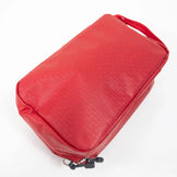 【OneSize レッド系】 The North Face ( ザ・ノースフェイス ) ファーストエイドバッグ First Aid Bag ナイロン バッグ ストレージ 外付けポーチ z00050370 外付けポーチ バッグ ストレージ - 【公式】2ndGEAR（セカンドギア）Webショップ【登山用品・アウトドア用品専門 買取販売店】