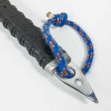 【43cm グリーン系】 Kajitax ( カジタックス ) スペシャリスト マーク2 Specialist Mark II ウィンターギア ピッケル アイスアックス z00051585 ピッケル アイスアックス ウィンターギア - 【公式】2ndGEAR（セカンドギア）Webショップ【登山用品・アウトドア用品専門 買取販売店】