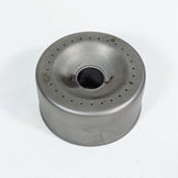 【OneSize グレー系】 Vargo ( ヴァーゴ ) チタニウムコンバーターストーブ チタン クックウェア バーナー ストーブ z00051404 バーナー ストーブ クックウェア - 【公式】2ndGEAR（セカンドギア）Webショップ【登山用品・アウトドア用品専門 買取販売店】