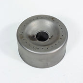 【OneSize グレー系】 Vargo ( ヴァーゴ ) チタニウムコンバーターストーブ チタン クックウェア バーナー ストーブ z00051404 バーナー ストーブ クックウェア - 【公式】2ndGEAR（セカンドギア）Webショップ【登山用品・アウトドア用品専門 買取販売店】