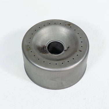 【OneSize グレー系】 Vargo ( ヴァーゴ ) チタニウムコンバーターストーブ チタン クックウェア バーナー ストーブ z00051404 バーナー ストーブ クックウェア - 【公式】2ndGEAR（セカンドギア）Webショップ【登山用品・アウトドア用品専門 買取販売店】