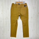 【Men's M カーキ系】 Rokx ( ロックス ) エムジー クライム プロ パンツ MG Climb Pro Pant RXMS191001 COYOTE z00056151 COYOTE コットン ロングパンツ ボトムス ウェア-6