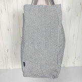 【OneSize 白色系】2022 Patagonia (巴塔哥尼亚) 可回收超大号手提袋 Recycled Oversized Tote FIFS 棉质包 收纳手提袋 z00057887 FIFS 手提袋 包