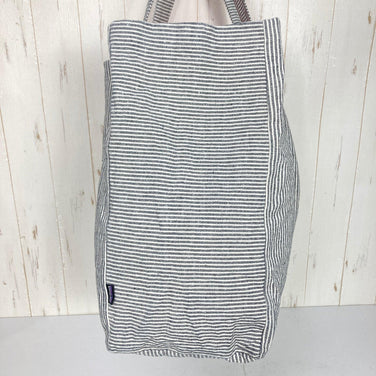 【OneSize 白色系】2022 Patagonia (巴塔哥尼亚) 可回收超大号手提袋 Recycled Oversized Tote FIFS 棉质包 收纳手提袋 z00057887 FIFS 手提袋 包