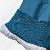 【Men's M ネイビー系】 Patagonia ( パタゴニア ) シェルドシンチラ・ジャケット ナイロン 28145 International Men's TDT  アウター ジャケット トップス ウェア