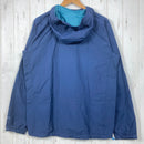 【Men's L ネイビー系】 Columbia ( コロンビア ) フロックスジャケット FROCKS JACKET ナイロン ウェア トップス アウター ジャケット ウィンドシェル z00058437  ウィンドシェル アウター ジャケット トップス ウェア-2