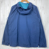 【Men's L ネイビー系】 Columbia ( コロンビア ) フロックスジャケット FROCKS JACKET ナイロン ウェア トップス アウター ジャケット ウィンドシェル z00058437  ウィンドシェル アウター ジャケット トップス ウェア