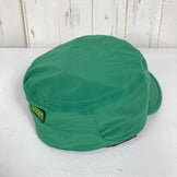 【Unisex L/XL グリーン系】 Outdoor Research ( アウトドアリサーチ ) フェロッシー レイダー キャップ Ferrosi Radar Cap ナイロン ウェア ウェア小物 ヘッドウェア キャップ z00060167  キャップ ヘッドウェア ウ