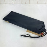 【OneSize ブラック系】 Soto ( ソト ) フィールド ホッパー マット ブラック Field Hopper Matte Black アルミ キャンピングギア キャンピングファニチャー テーブル z00057700  テーブル キャンピングファニチャー