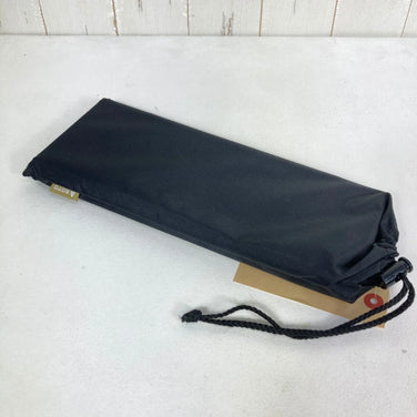 【OneSize ブラック系】 Soto ( ソト ) フィールド ホッパー マット ブラック Field Hopper Matte Black アルミ キャンピングギア キャンピングファニチャー テーブル z00057700  テーブル キャンピングファニチャー