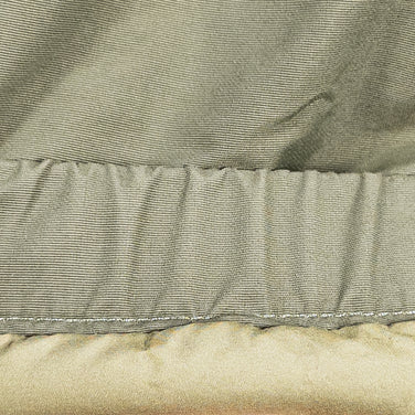 【Men's S グリーン系】 2023 Patagonia ( パタゴニア ) ラインド イスマス コーチズ ジャケット BSNG ナイロン ウェア トップス アウター ジャケット フリース z00050264 BSNG フリース アウター ジャケット トップス