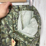 【Men's 34 グリーン系】 Gohemp ( ゴーヘンプ ) ベンダー レギンス パンツ Vender Leggins Pants 生産終了モデル 入手困難 Gravitiy Free（グラビティフリー）コラボ コットン ウェア ボトムス ロングパンツ コットン