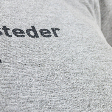 【Men's M グレー系】 Helly Hansen ( ヘリーハンセン ) マウンテン リスト ティー Mountain List Tee 半袖 ショートスリーブ Tシャツ HOE61608 Asian Men's 化繊 ショートスリーブTシャツ クルーネッ - 【公式】2ndGEAR（セカンドギア）Webショップ【登山用品・アウトドア用品専門 買取販売店】