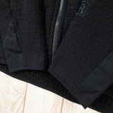 【Men's L ブラック系】 Patagonia ( パタゴニア ) アールツー テックフェイス ジャケット R2 Techface Jacket ポリエステル 83625 International Men's Regulator ( レギュレーター ) ブラッ - 【公式】2ndGEAR（セカンドギア）Webショップ【登山用品・アウトドア用品専門 買取販売店】