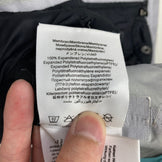 【Women's XS ブルー系】 Peak Performance ( ピークパフォーマンス ) ヘリアルパイン ジャケット Heli Alpine Jacket スキージャケット ナイロン ウェア トップス アウター ジャケット ハードシェル z00059177