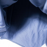 【Men's XL ネイビー系】 2018 Patagonia ( パタゴニア ) アールゼロ サン ティー RØ Sun Tee DLMB ポリエステル ウェア トップス インナー シャツ ショートスリーブTシャツ クルーネック 化繊 z00052487 DLMB - 【公式】2ndGEAR（セカンドギア）Webショップ【登山用品・アウトドア用品専門 買取販売店】