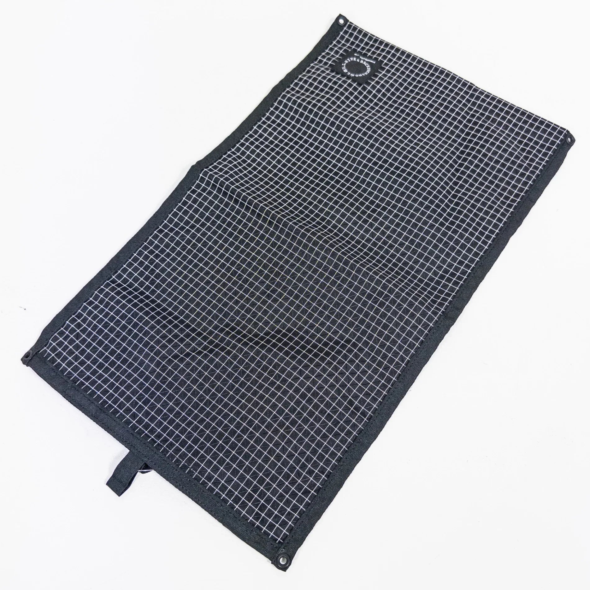 【OneSize ブラック系】 Yamatomichi ( 山と道 ) スタッフサック L バッグ ストレージ パッキングサック スタッフサック インナーポーチ z00051710 スタッフサック インナーポーチ パッキングサック バッグ ストレージ - 【公式】2ndGEAR（セカンドギア）Webショップ【登山用品・アウトドア用品専門 買取販売店】