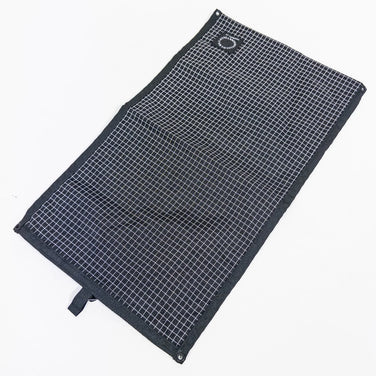 【OneSize ブラック系】 Yamatomichi ( 山と道 ) スタッフサック L バッグ ストレージ パッキングサック スタッフサック インナーポーチ z00051710 スタッフサック インナーポーチ パッキングサック バッグ ストレージ - 【公式】2ndGEAR（セカンドギア）Webショップ【登山用品・アウトドア用品専門 買取販売店】