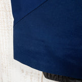 【Women's XS ネイビー系】 Patagonia ( パタゴニア ) パウダー ボール パンツ Powder Bowl Pants ポリエステル 31433 International Women's GORE-TEX ( ゴアテックス ) CNY ハードシェル - 【公式】2ndGEAR（セカンドギア）Webショップ【登山用品・アウトドア用品専門 買取販売店】