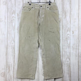 【Men's 32 ベージュ系】Patagonia ( パタゴニア ) コーデュロイ パンツ Corduroy Pants レトロカーキ 生産終了モデル 入手困難 55105 International Men's コットン ロングパンツ ボトムス ウェア - 【公式】2ndGEAR（セカンドギア）Webショップ【登山用品・アウトドア用品専門 買取販売店】