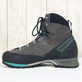 【Women's 23.7cm グレー系】 Scarpa ( スカルパ ) マルモラーダ プロ HD ウィメン Marmolada Pro HD Women's ヴァルティック トレッキングブーツ フットウェア - 【公式】2ndGEAR（セカンドギア）Webショップ【登山用品・アウトドア用品専門 買取販売店】