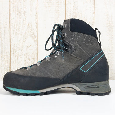 【Women's 23.7cm グレー系】 Scarpa ( スカルパ ) マルモラーダ プロ HD ウィメン Marmolada Pro HD Women's ヴァルティック トレッキングブーツ フットウェア - 【公式】2ndGEAR（セカンドギア）Webショップ【登山用品・アウトドア用品専門 買取販売店】